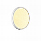 Настенно-потолочный светодиодный светильник Sonex Omega White 7661/18L