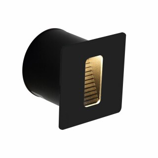 Подсветка для лестниц и ступеней Favourite Glimt 4389-1W