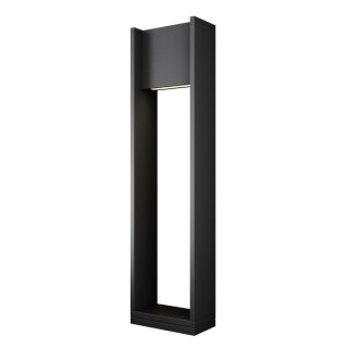 Ландшафтный светильник Maytoni Outdoor O465FL-L16GF3K