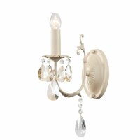 Бра Maytoni Pastello ARM387-01-W