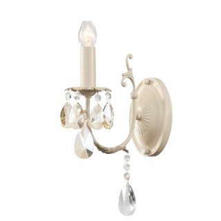 Бра Maytoni Pastello ARM387-01-W