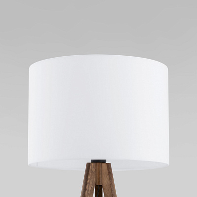 Торшеры Eurosvet 16003 Grand a068637