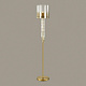 Торшер Odeon Light Exclusive Nicole 4886/1F