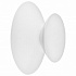 Настенный светильник Lightstar  Celesta 809106
