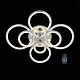 Потолочная светодиодная люстра ST Luce Twiddle Dimmer SL867.102.08