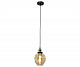 Подвесной светильник Kink Light Нисса 07512-1A,33