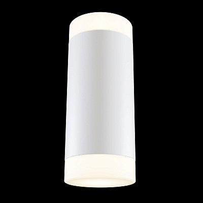 Бра Maytoni Dafne C027WL-L10W