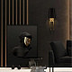 Бра Loft It Brunilde 10207W/M Gold