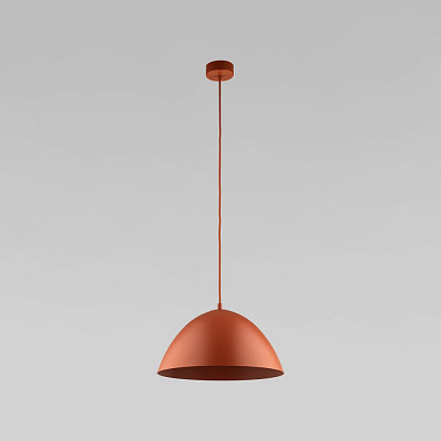 Светильники TK Lighting 10259 Faro a068585