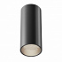 Накладной светильник Maytoni FOCUS LED C056CL-L12B4K-W-D-B