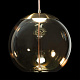 Подвесной светильник Loft It Knot 8135-B mini