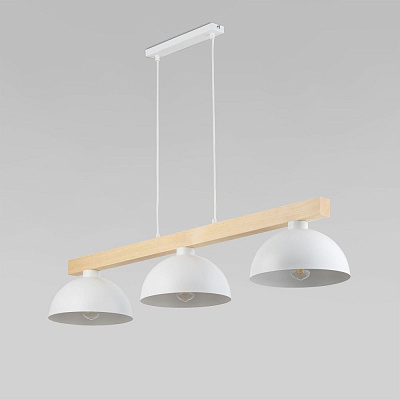 Светильники TK Lighting 4712 Oslo a065074