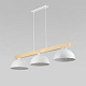 Светильники TK Lighting 4712 Oslo a065074