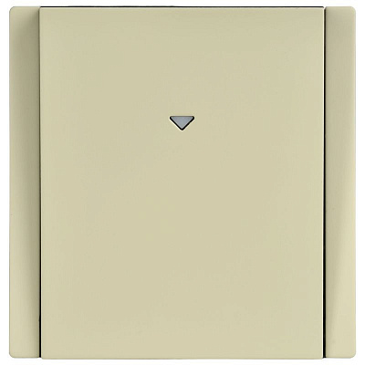 Выключатель карточный 30А IEK FORTE&PIANO FP843M FP-V11-0-10-1-M-K41 металл серый сланец