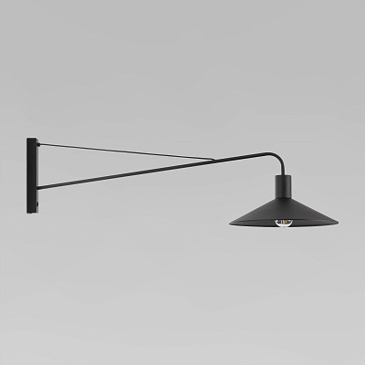Светильники TK Lighting 10437 Jump a069089