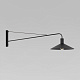 Светильники TK Lighting 10437 Jump a069089