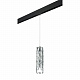Трековый светильник Lightstar Limpio PRO722030