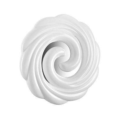 Настенно-потолочный светодиодный светильник Sonex Agap 7675/DL