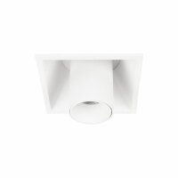 Спот Loft It Lens 10322/B White