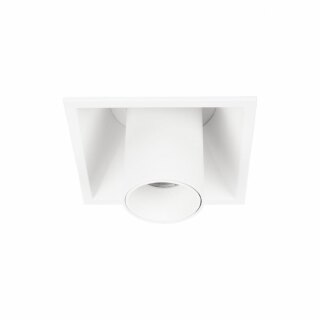 Спот Loft It Lens 10322/B White