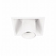 Спот Loft It Lens 10322/B White