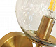 Бра Kink Light Киара 07603-1 E14