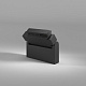 Трековый светильник Elektrostandard Garda 85017/01 a057439