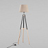 Торшер TK Lighting 5185 Vaio Nature a059910