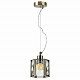Подвесной светильник Lightstar Limpio 722013