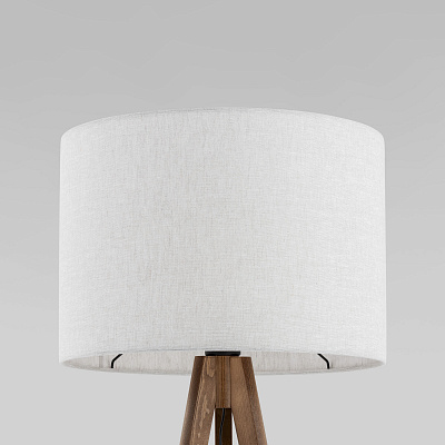 Торшеры Eurosvet 16004 Grand a068636