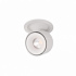 Спот Loft It Top 10325/A White