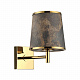 Бра Odeon Light Bergi 5064/1W
