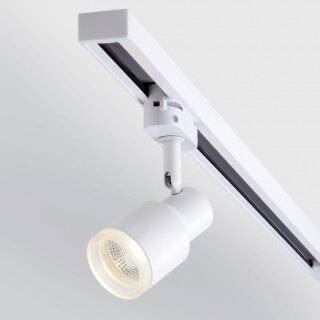 Трековый светильник Elektrostandard Molly LTB31 a043139