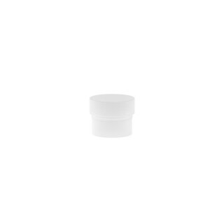 Рассеиватель Maytoni Focus LED RingSAcr-5-W