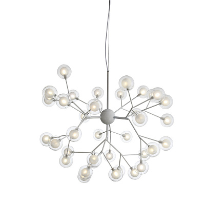 Подвесная люстра ST Luce Demele SL376.503.36