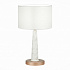 Настольная лампа ST Luce Vellino SL1163.204.01
