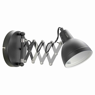 Бра Lussole Koyukuk LSP-8049V
