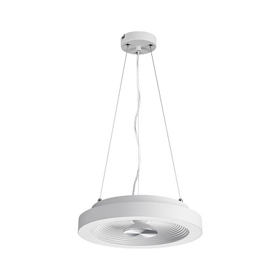 Подвесной светильник Sonex Quantum 7752/L