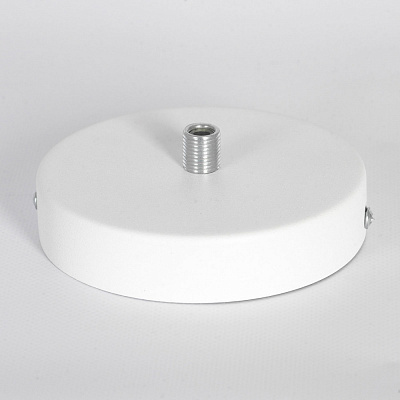 Люстра Lussole Gilbert LSP-8828