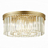 Люстра потолочная  ST Luce Ercolano SL1624.202.09