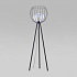 Торшер TK Lighting 5057 Universo a059497