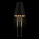 Бра Loft It Brunilde 10207W/L Black