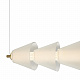Подвесной светильник Freya Plum FR6137PL-L21BT2