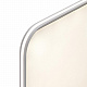 Потолочный светильник Sonex Beta 7751/130L