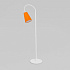 Торшер TK Lighting 3082 Wire 00000085384