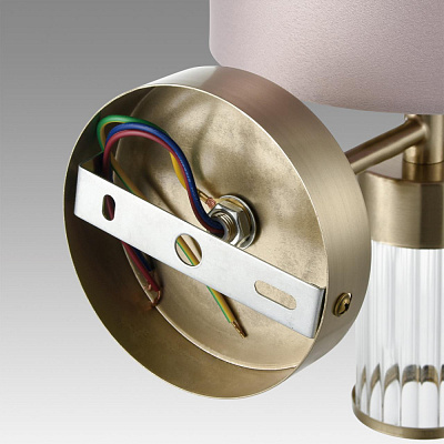 Бра Lumion Damona 8109/1W