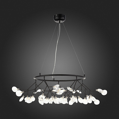 Подвесная люстра ST Luce Riccardo SL411.433.45