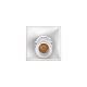 Спот Loft It Lens 10322/B White