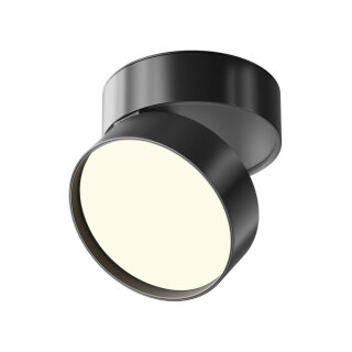 Спот Maytoni Onda C024CL-18W4K-B-1