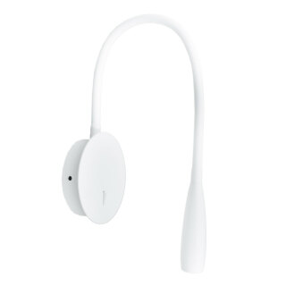 Бра ST-Luce ST162.501.03